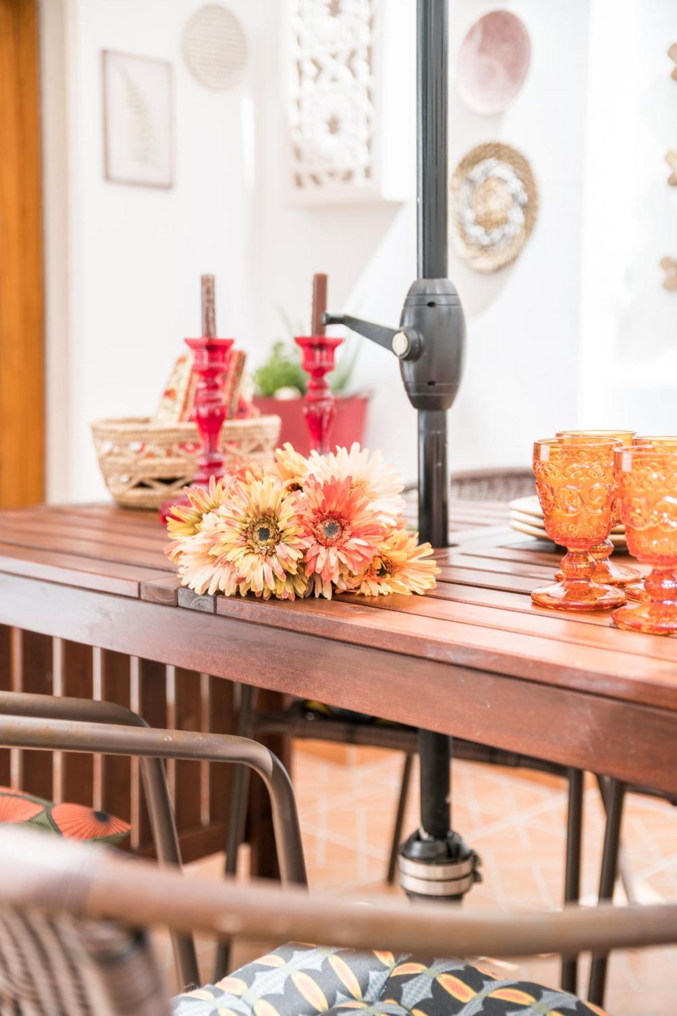 Sons Do Mar - Charming Apartment By The Sea Armação de Pêra Buitenkant foto