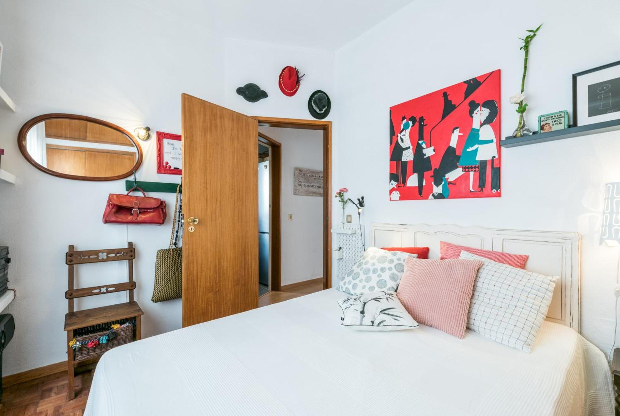 Sons Do Mar - Charming Apartment By The Sea Armação de Pêra Buitenkant foto