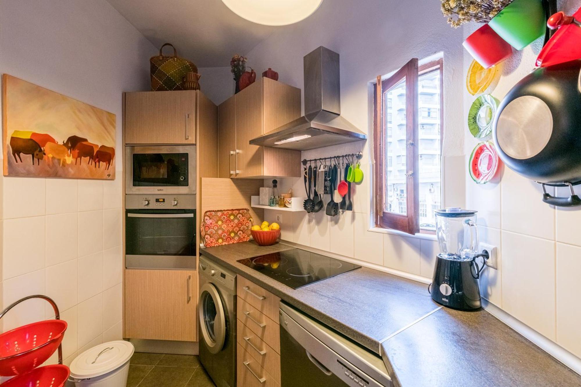 Sons Do Mar - Charming Apartment By The Sea Armação de Pêra Buitenkant foto