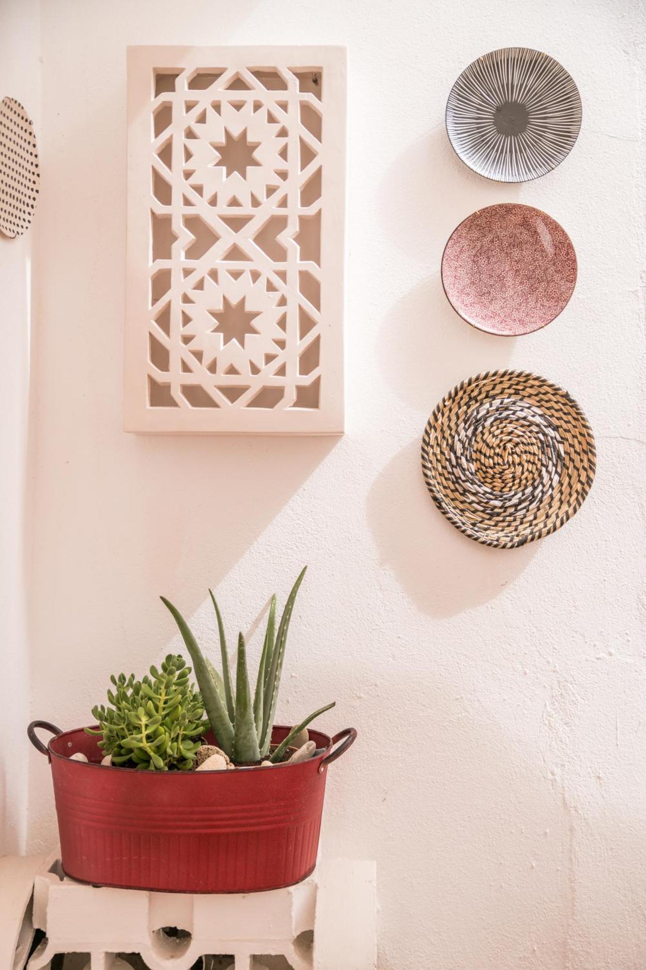 Sons Do Mar - Charming Apartment By The Sea Armação de Pêra Buitenkant foto