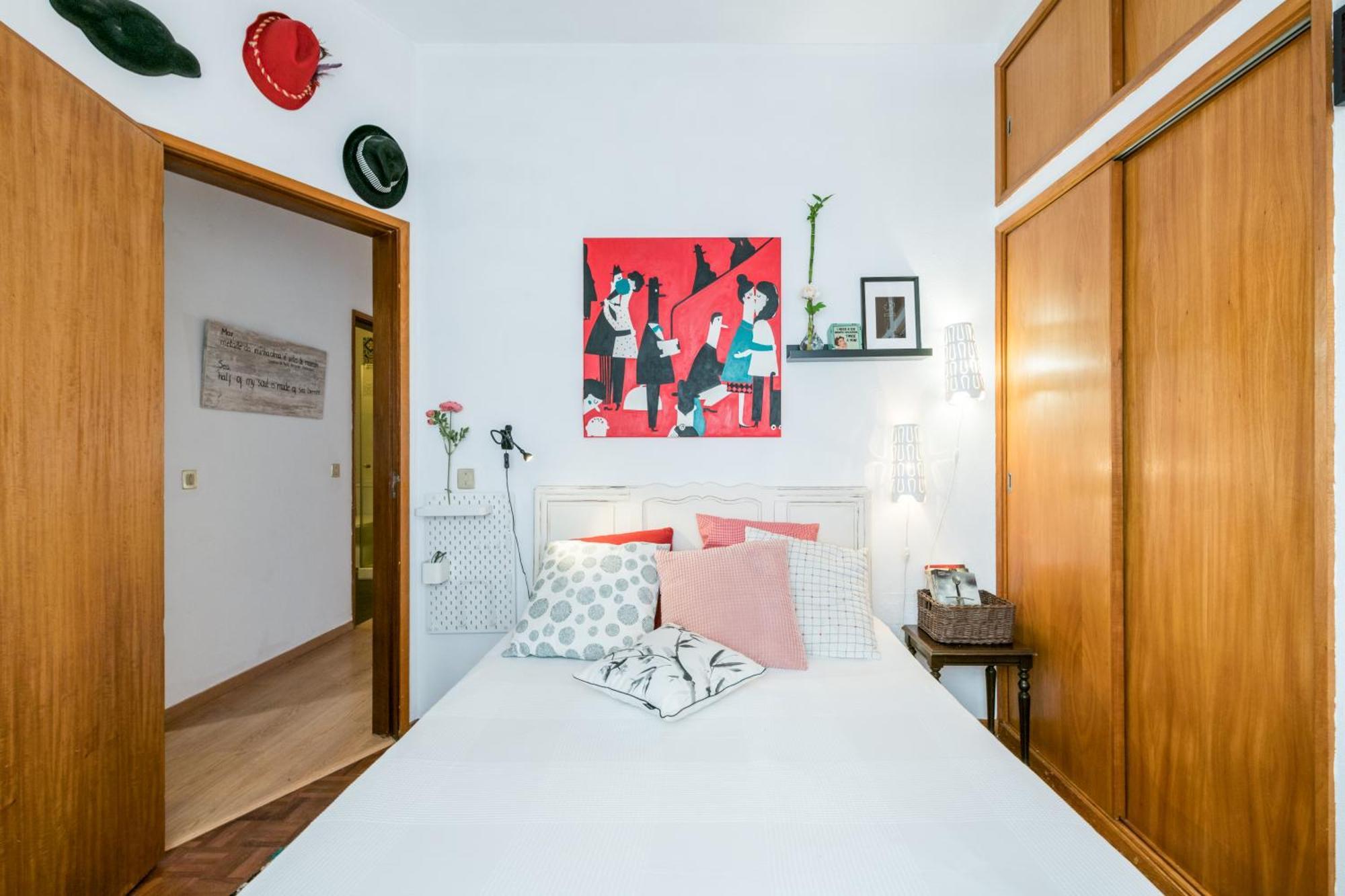 Sons Do Mar - Charming Apartment By The Sea Armação de Pêra Buitenkant foto