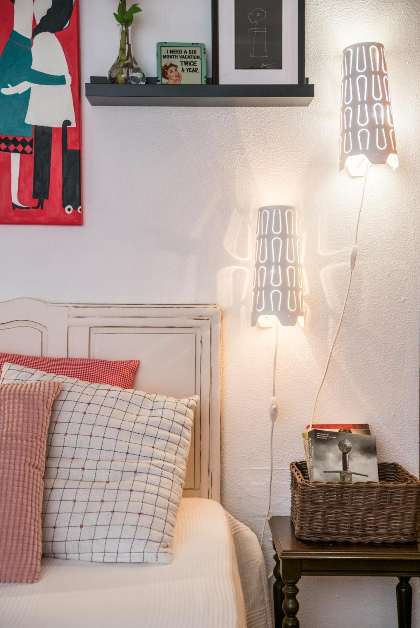 Sons Do Mar - Charming Apartment By The Sea Armação de Pêra Buitenkant foto