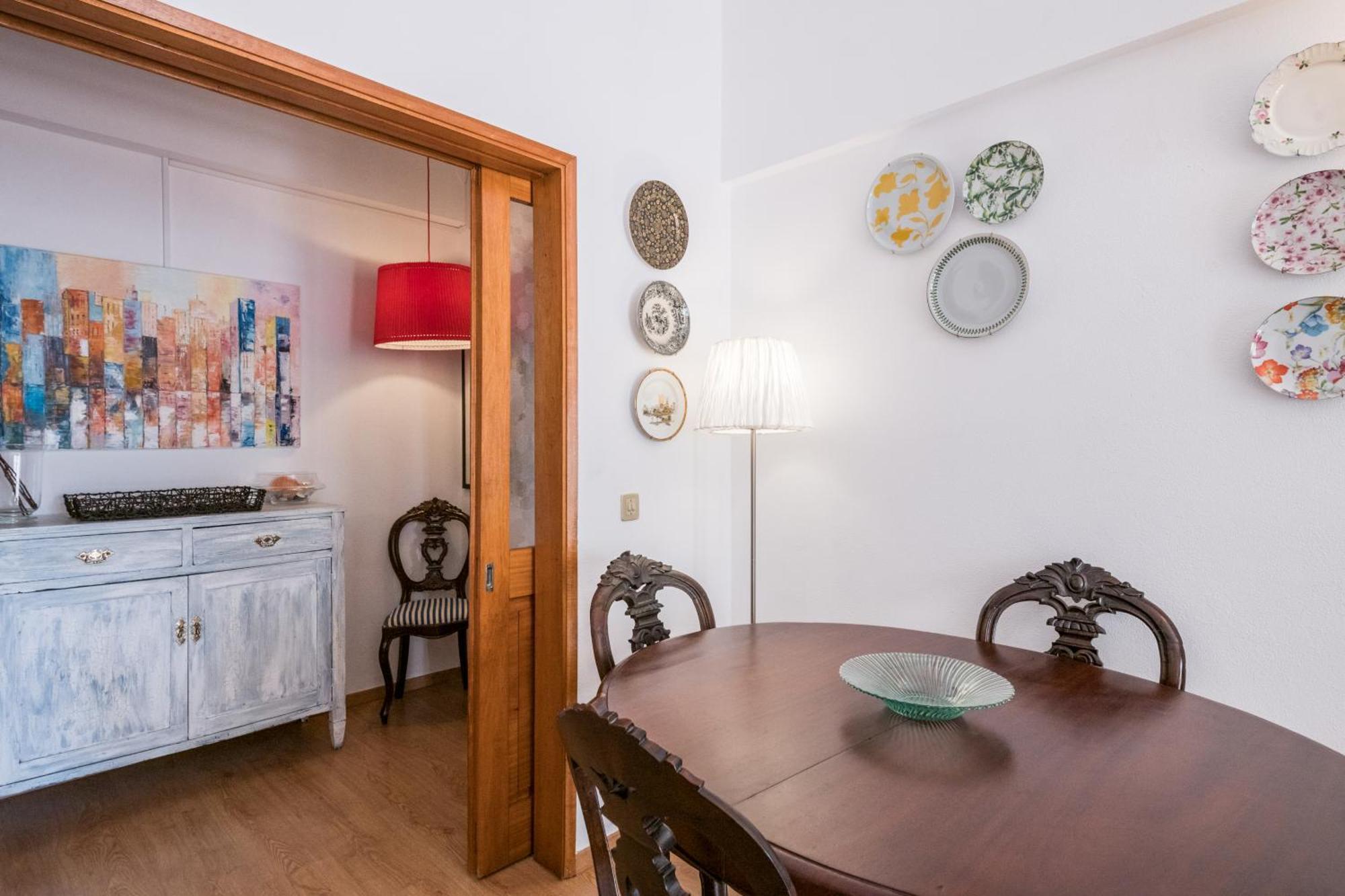 Sons Do Mar - Charming Apartment By The Sea Armação de Pêra Buitenkant foto